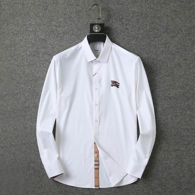 Burberry Men's Shirts 310